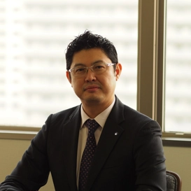 takayo-motegi-2.webp