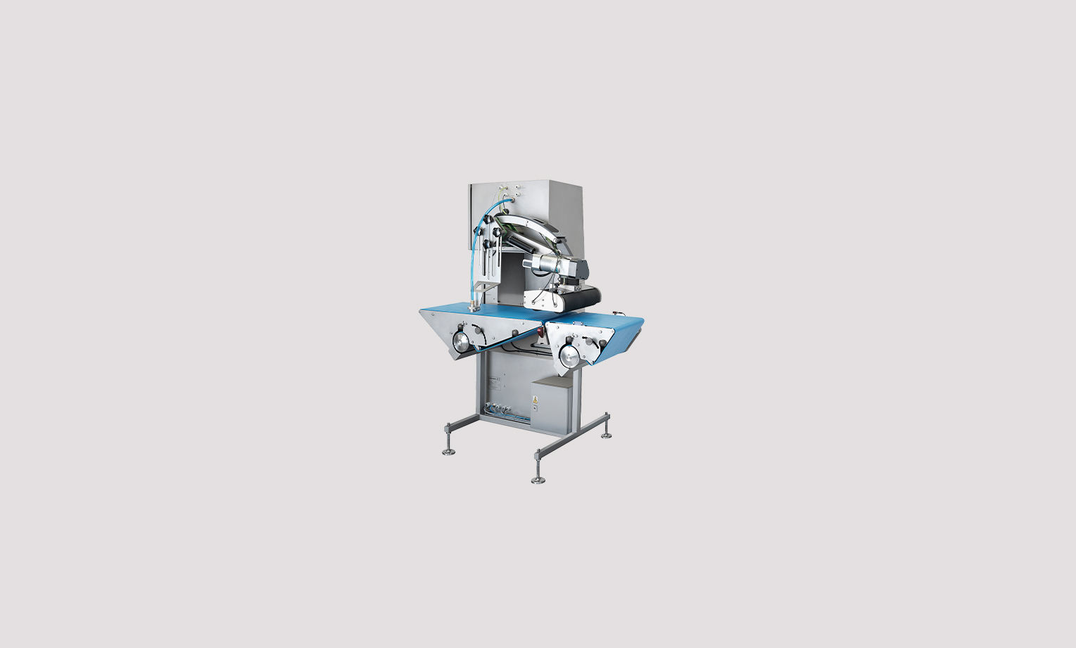 Airscan