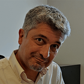 persona-Cyril-Bertrand.png