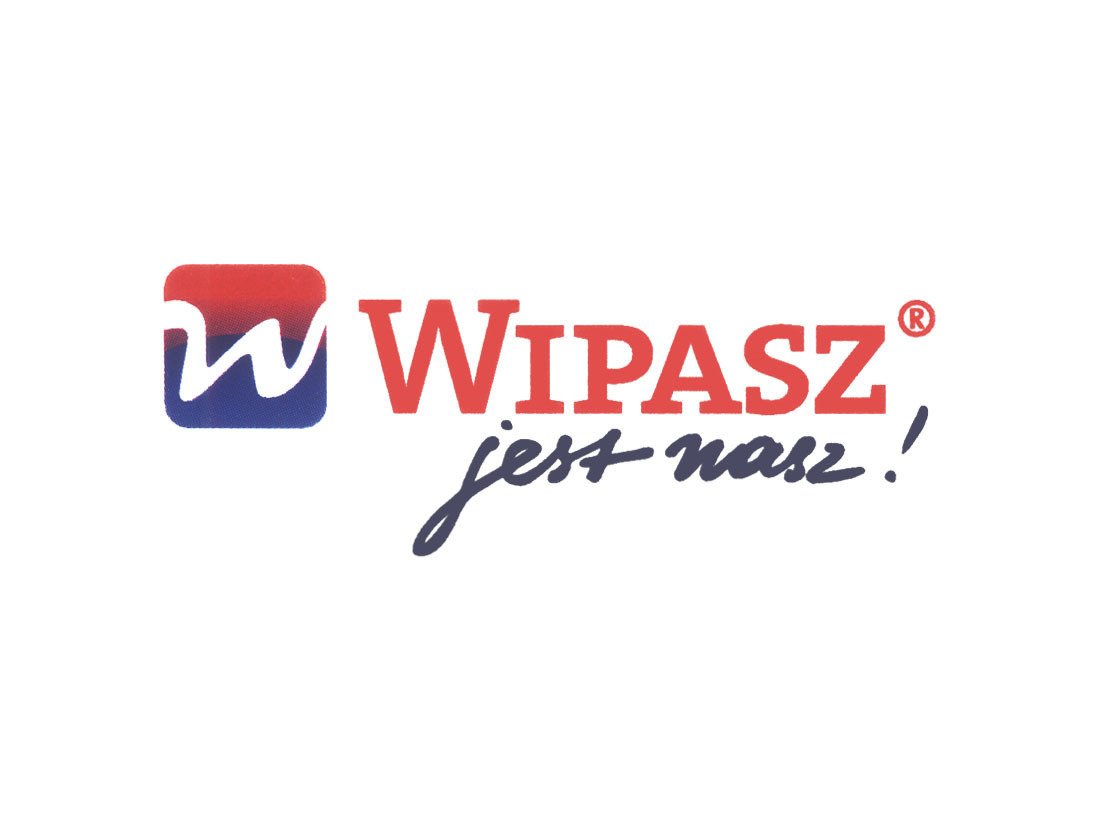 Wipasz Logo (1)