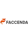 Faccenda Logo NEW NEW