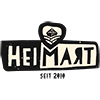 Logo 1