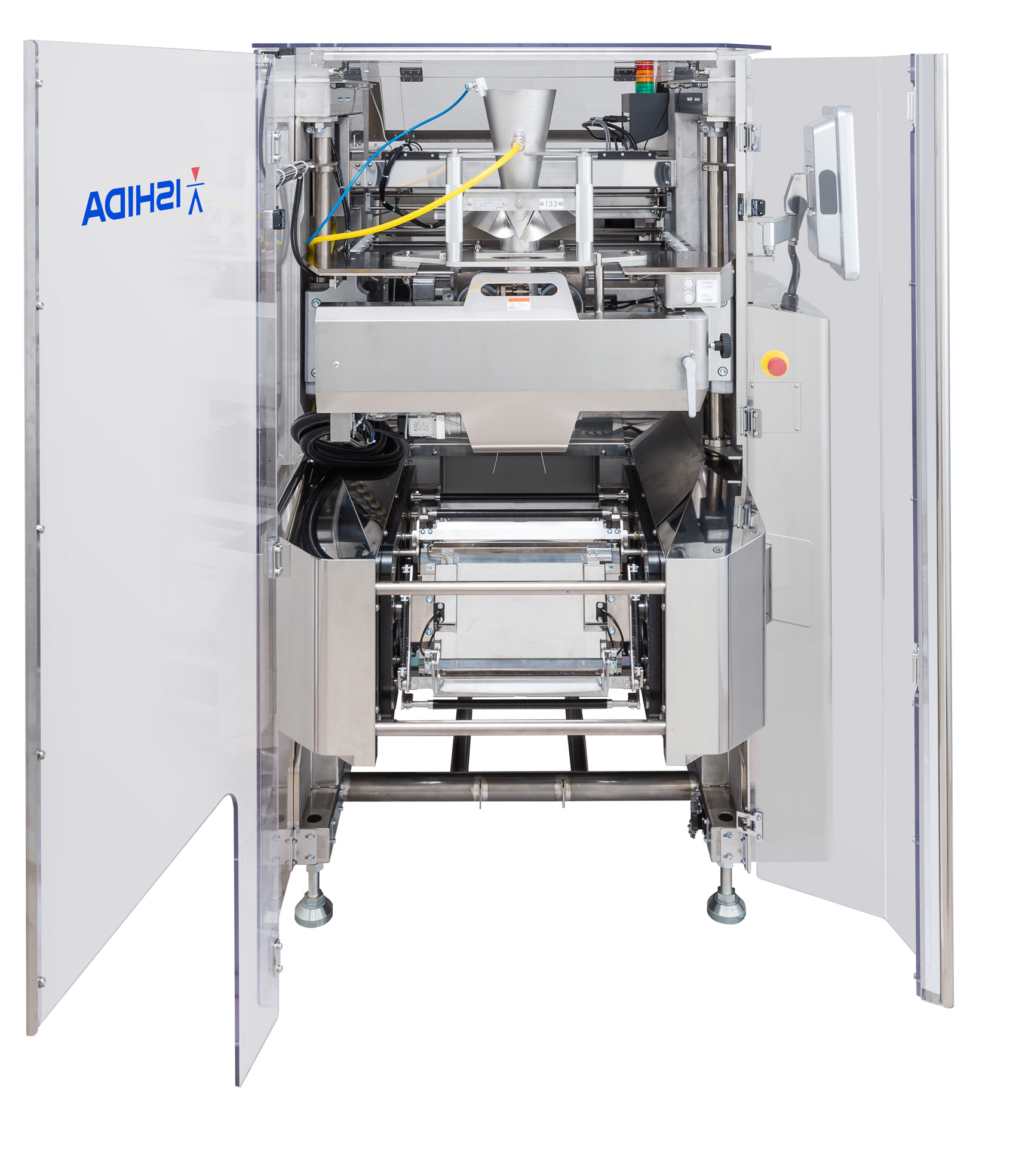 (main image) 06