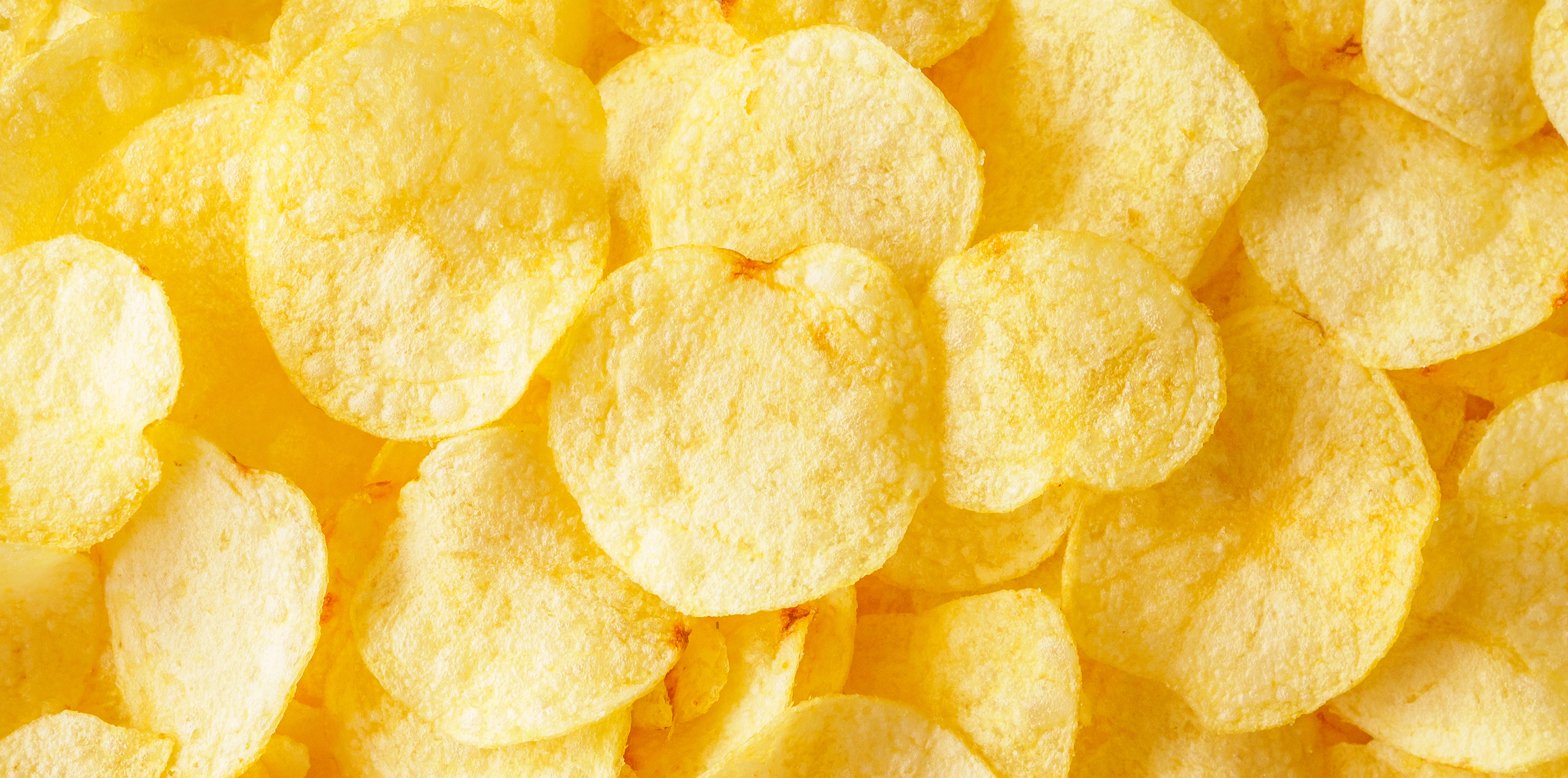 Crisps 3